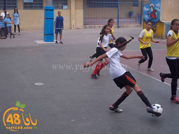 kora zahra2j (18).JPG